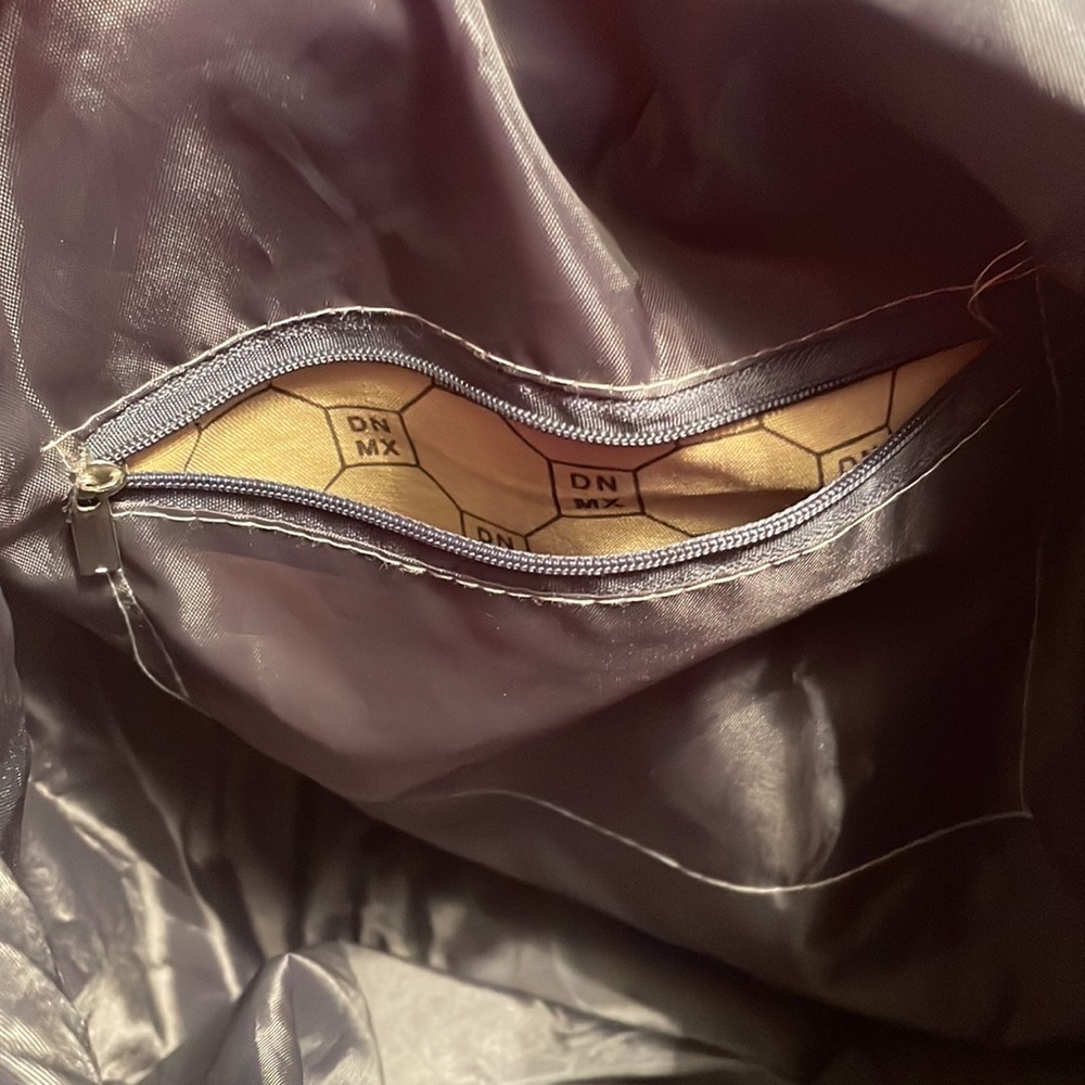 Backpack- final sale - Picture 3 of 10